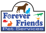 logo-image