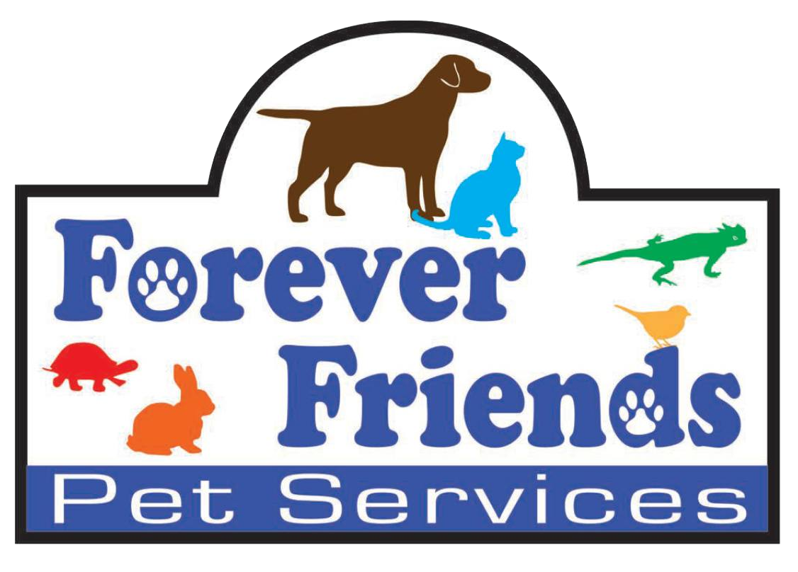 logo-image