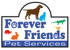 logo-image