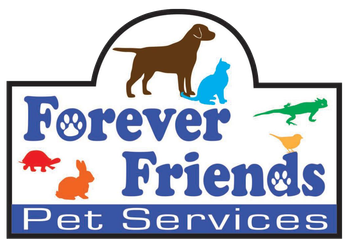 logo-image
