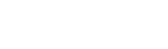 Tribeca Smiles Home