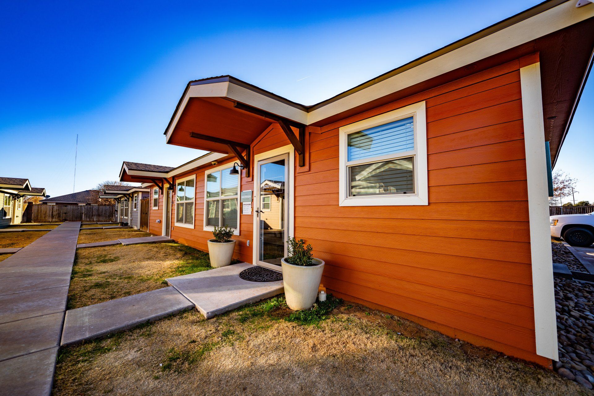 Southview Village