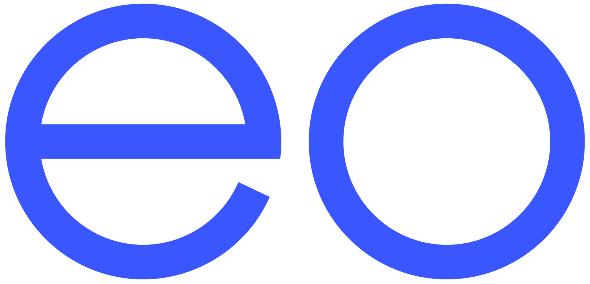 eo charging.
