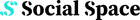 Social Space