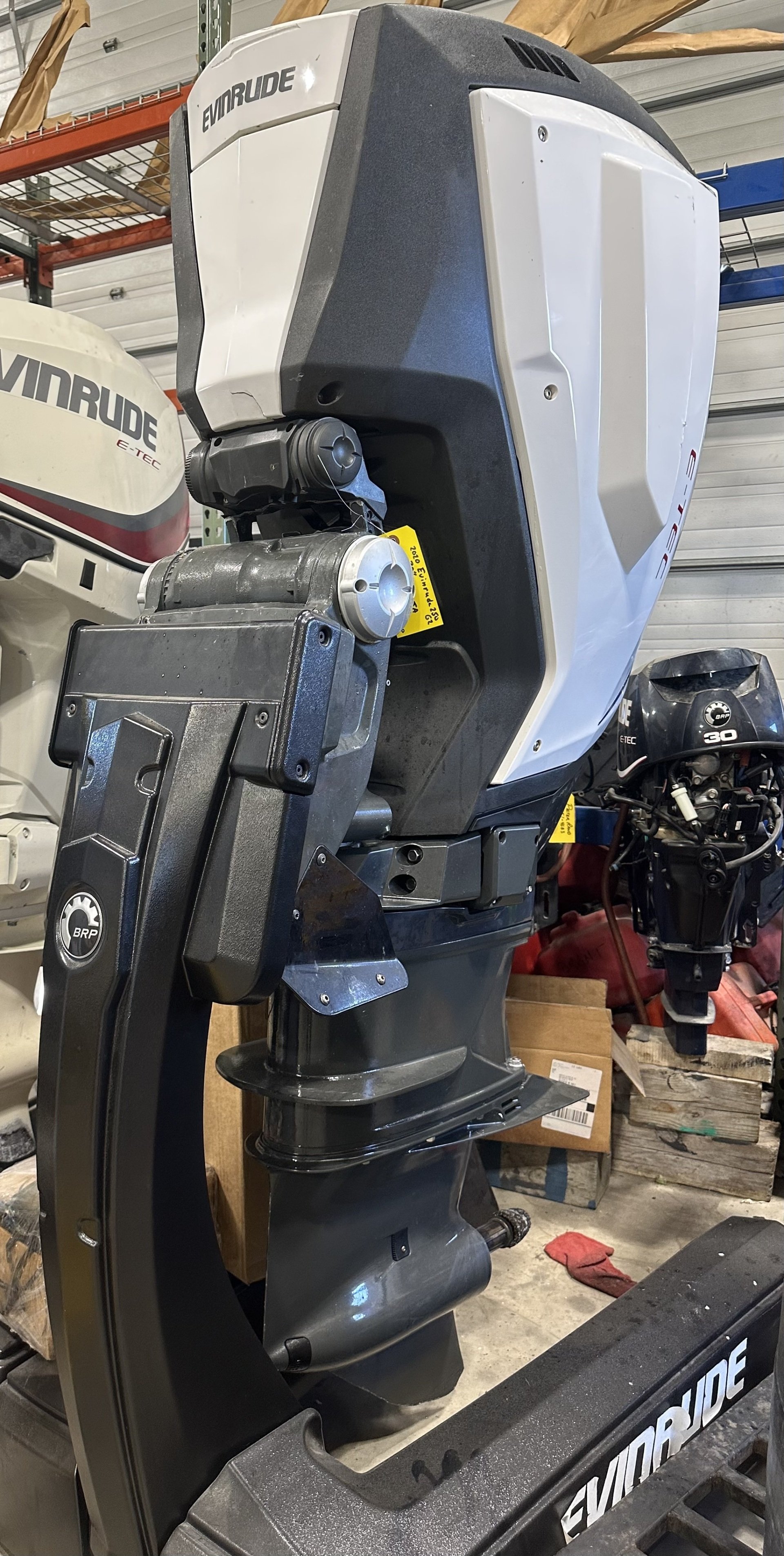 Bamforth Marine Brunswick, ME Boats & Motors for Sale