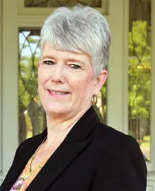 ARMINDA TESSITORE