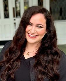 ASHLEY ROUYER