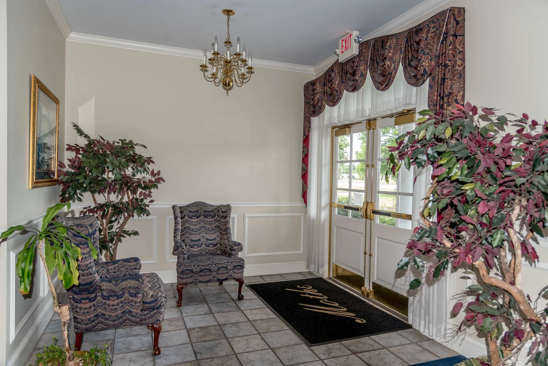 Mothe Funeral Homes LLC About Us Marrero LA
