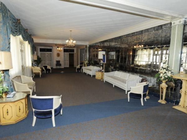 Mothe Funeral Homes LLC About Us New Orleans Location LA 03