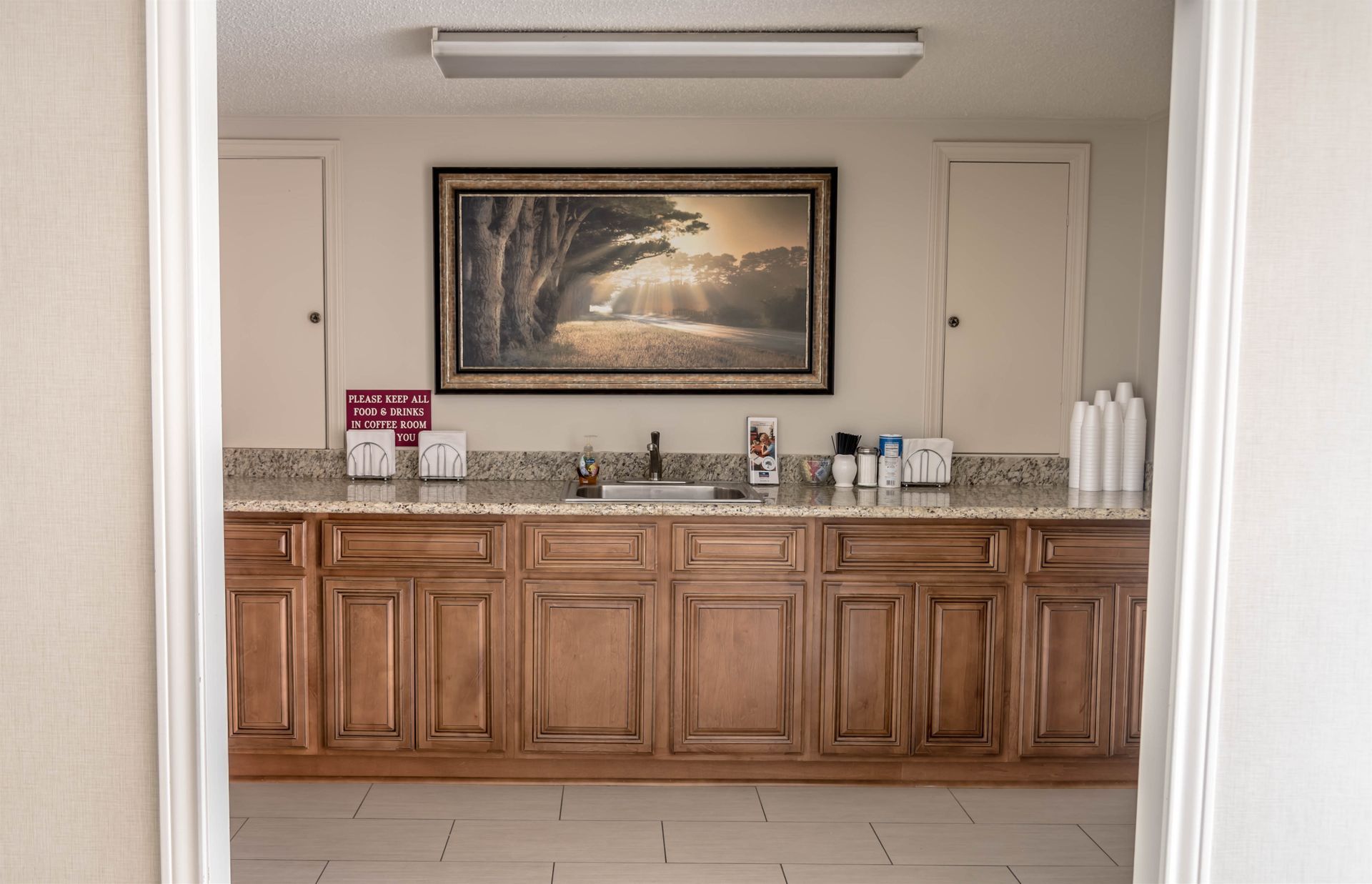 Mothe Funeral Homes LLC About Us Harvey Location LA 08