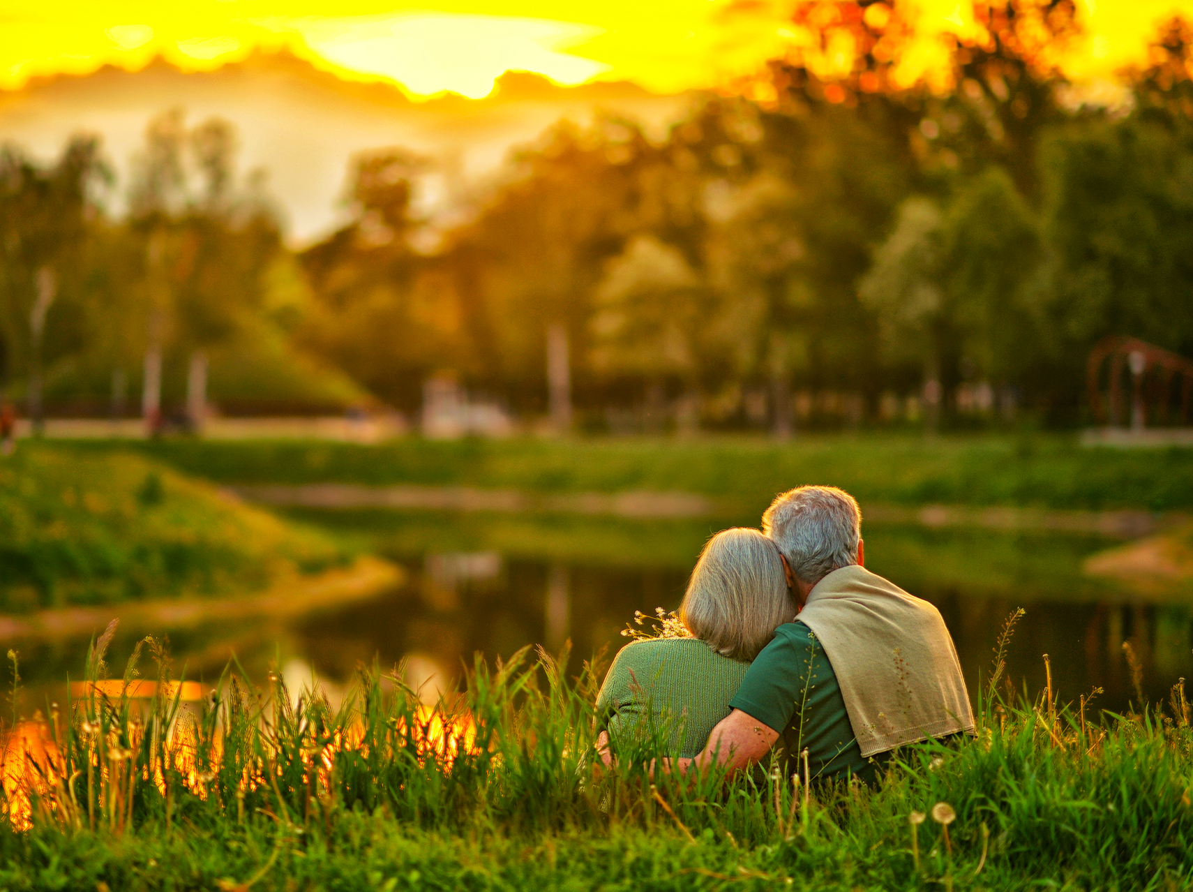 Pre-Planning Funeral Services or Cremation Services in Louisiana offered at Mother Funeral Home with locations in New Orleans LA, Harvey, LA and Marrero LA 