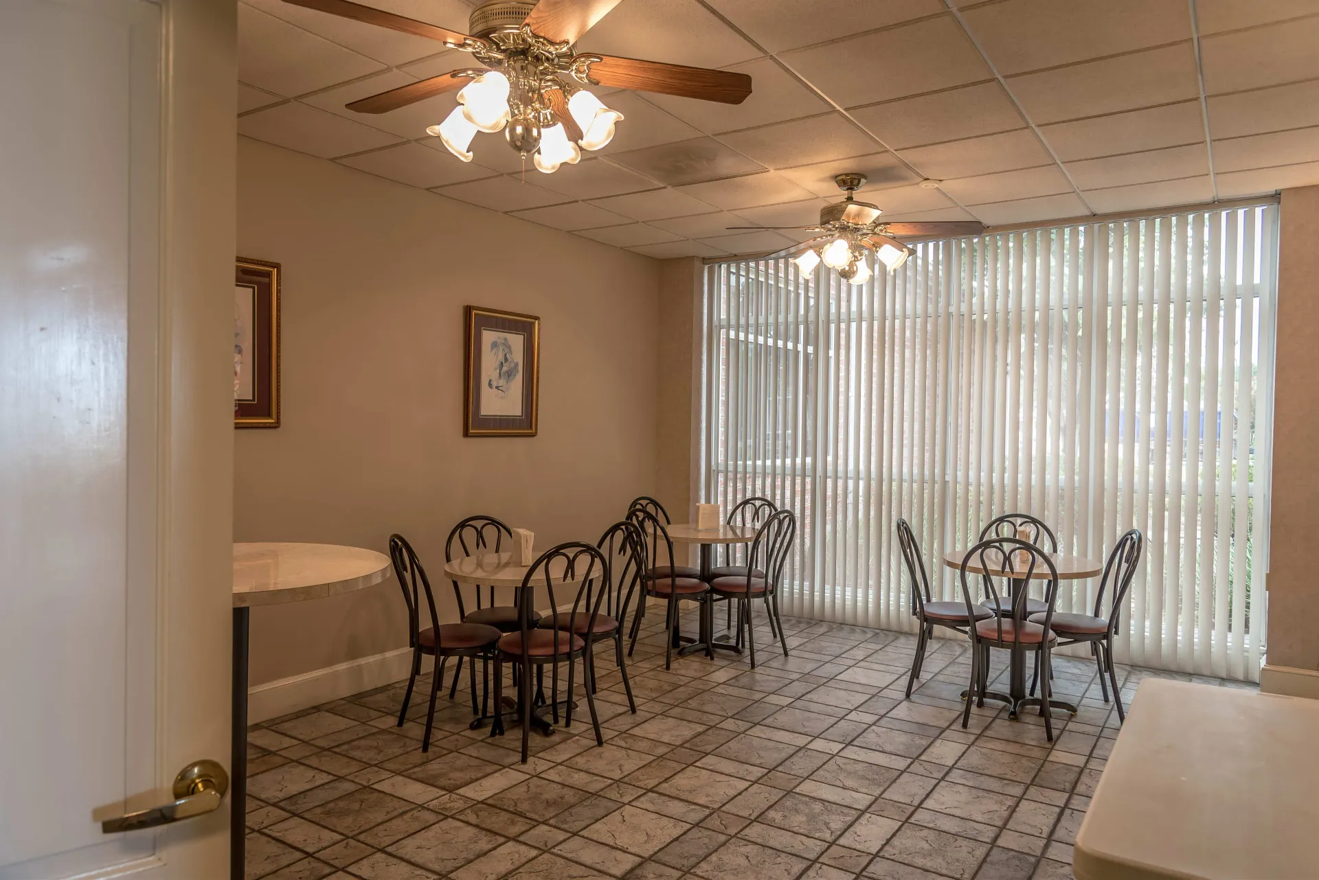 Mothe Funeral Homes LLC About Us Marrero LA 06