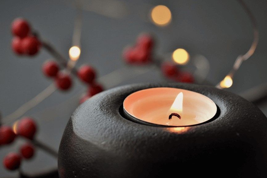 cremation services Marrero, LA