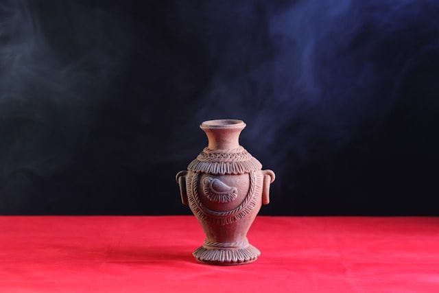 cremation services Harvey, LA
