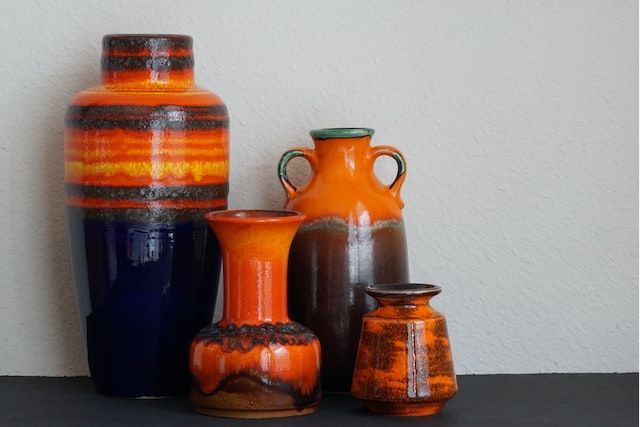cremation services in Harvey LA