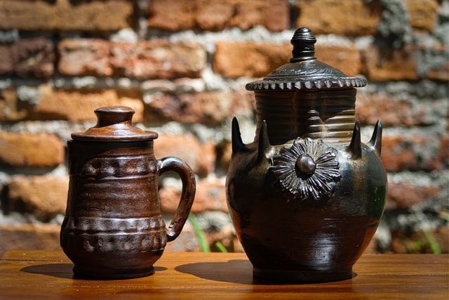 cremation services in Marrero LA