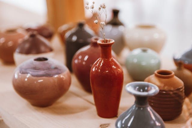 cremation services Westwego, LA