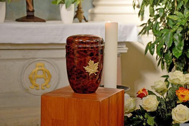 cremation services Westwego LA