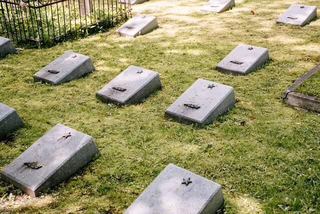 cremation services Westwego LA