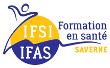 baskin, handicap, ifsi, saverne, basket, inclusion, guillaume, gerold