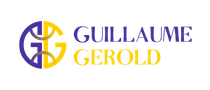 guillaumegerold, baskin, animateur baskin, basket inclusif, baskin grand est, baskin strasbourg, logo, lebaskin