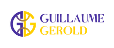 guillaumegerold, baskin, animateur baskin, basket inclusif, baskin grand est, baskin strasbourg, logo, lebaskin