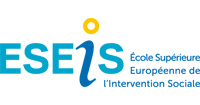 baskin, handicap, école, eseis, basket, inclusion, strasbourg