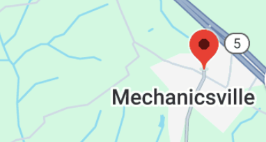 mechanicsville md exterminator