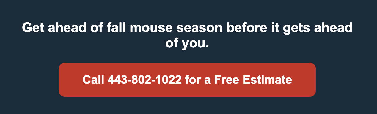 contact somd pest