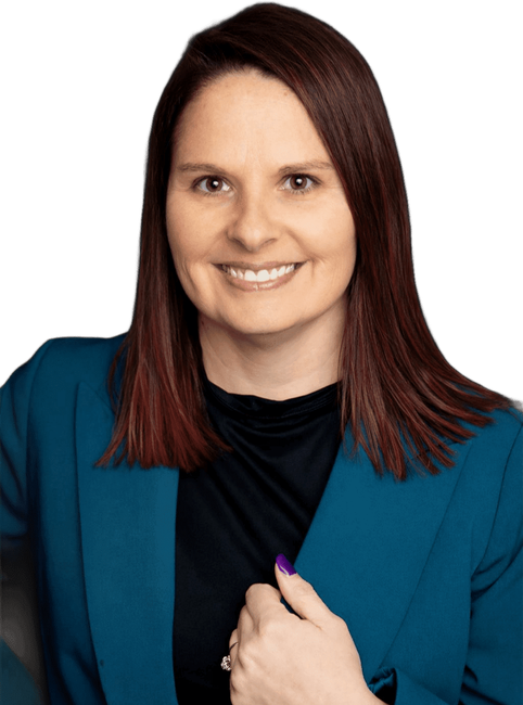 Amanda Sheerin