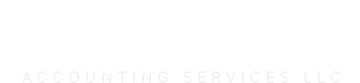 Amazing Accounting Services
