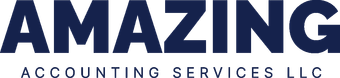 Amazing Accounting Services