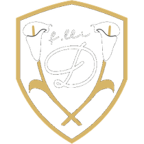 logo-fratelli-davino-01