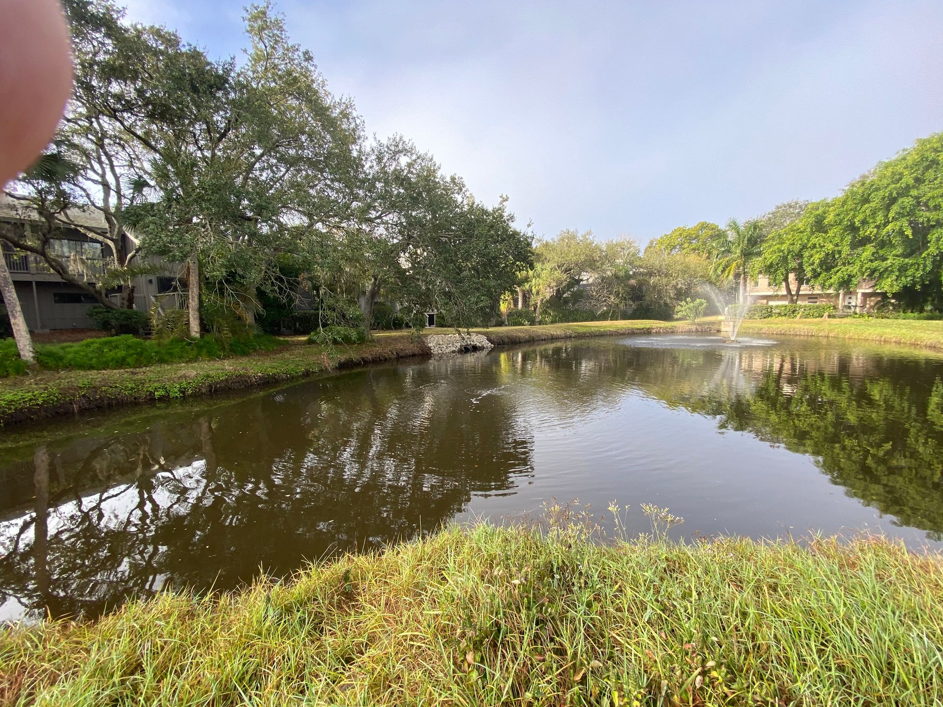 The Landings Sarasota