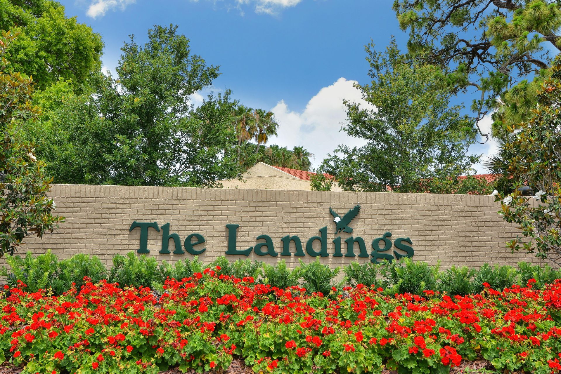 The Landings Sarasota