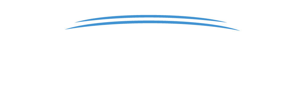Seabreeze Erosion Solutions & Lakeshore Restoration Ft Myers, Bonita Springs, Naples Logo