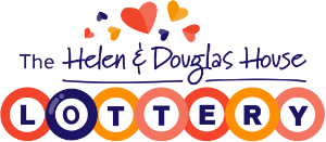 Helen & Douglas House Lottery