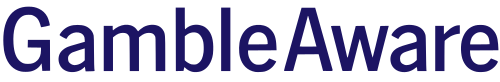BeGambleAware.org