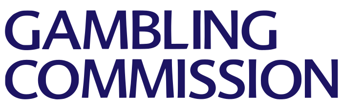 Licensed and regulated by the Gambling Commission