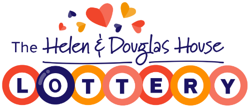 Helen & Douglas House