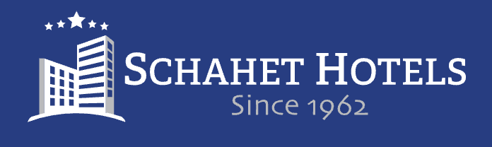 Schahet Hotels   