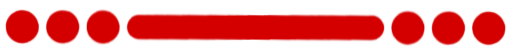 Line Icon