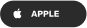 An Apple store button