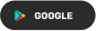 A Google Play Store Button