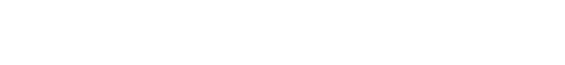 MetroCorp Logo