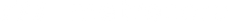 MetroCorp Logo