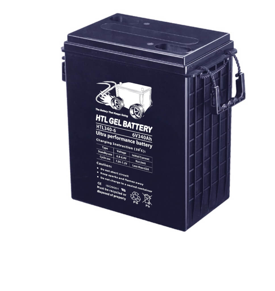 Blaze Batteries Gold Coast's best Car Battery Supplier