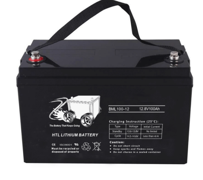 Blaze Batteries Gold Coast's best Car Battery Supplier