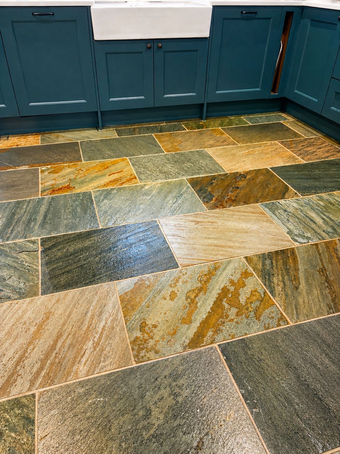 tile and grout cleaning bristol and bath