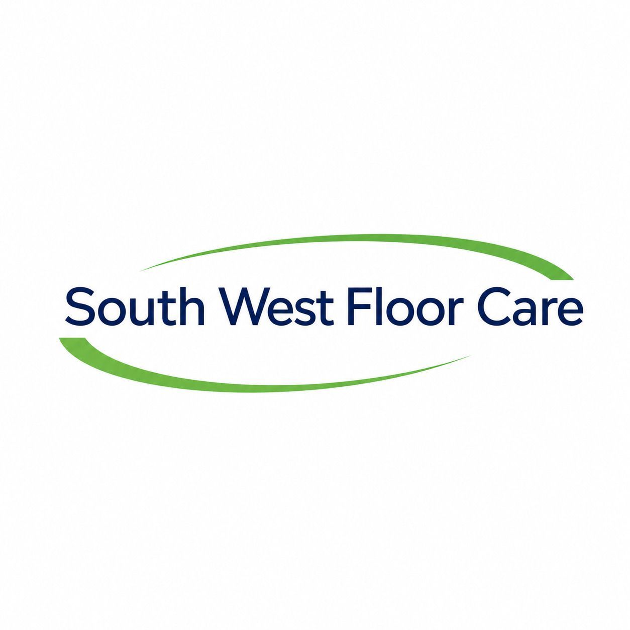South West Floor Care logo